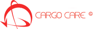 CARGO CARE