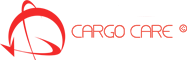 CARGO CARE, s.r.o